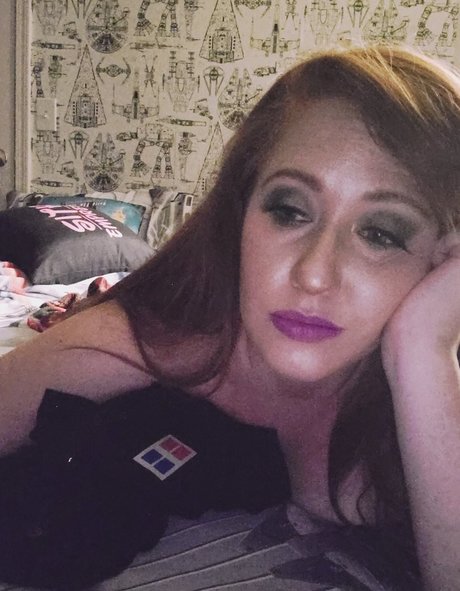 summer trans onlyfans hot xxx photo