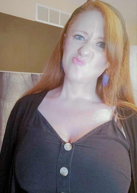 redhead squirt onlyfans art porn photo
