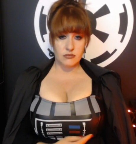 frottage onlyfans exclusive archive