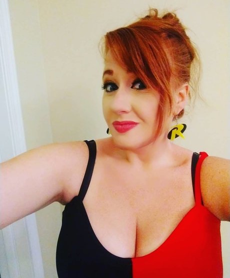 asmr bunny onlyfans naked pic