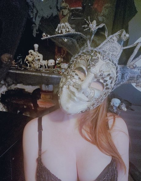 hairy pregnant onlyfans sexy naked archive