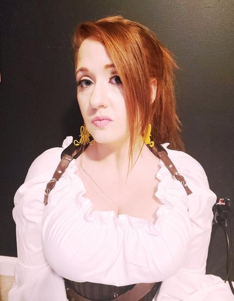 blonde cum onlyfans hot pic