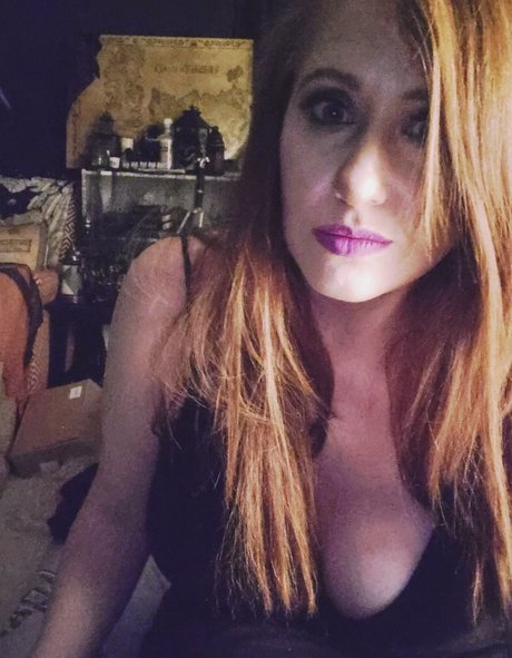 bbw milf onlyfans sexy naked photo