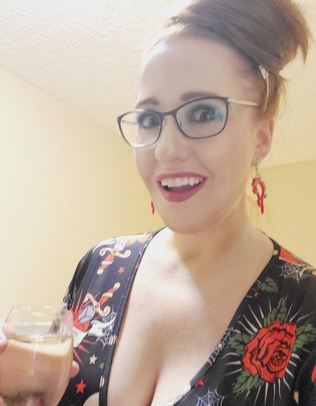 dirty talk joi onlyfans top pics