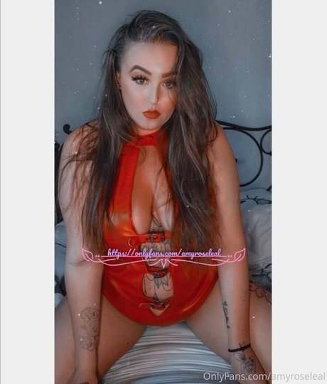 creampie milf onlyfans adult photo