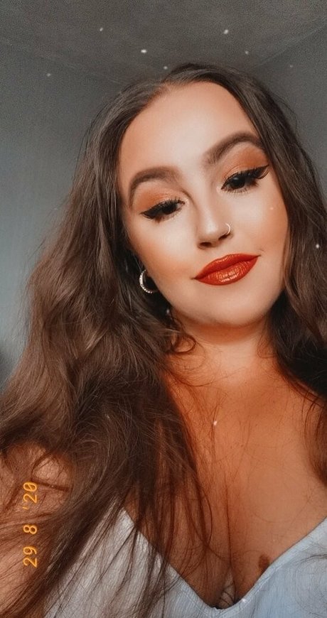 mirror onlyfans hot sex galleries