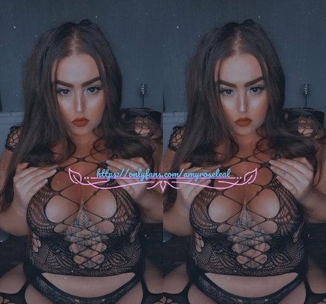 athletic milf onlyfans nice photos