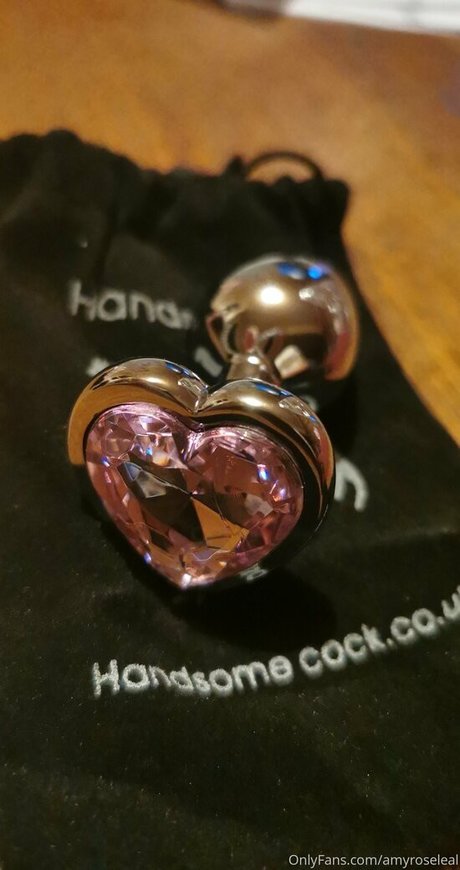 creampie princess onlyfans sexy nude picture