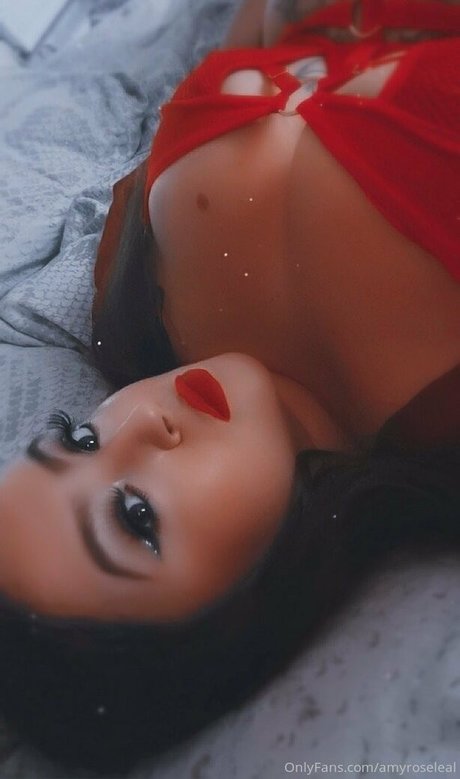 porn star onlyfans erotic picture