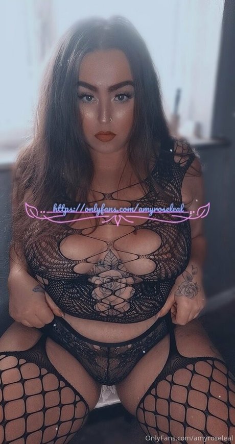 dildo onlyfans beautiful xxx pictures