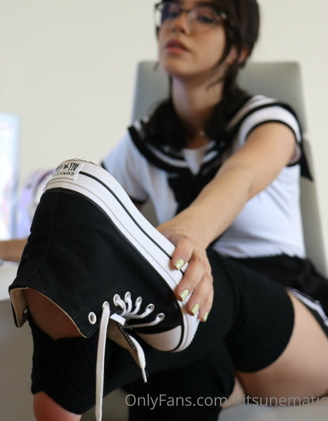 cowgirl creampie onlyfans hot pic