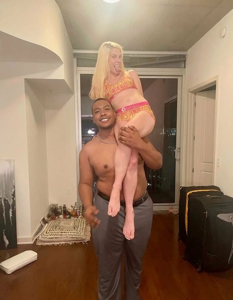 blonde deepthroat onlyfans beautiful xxx archive