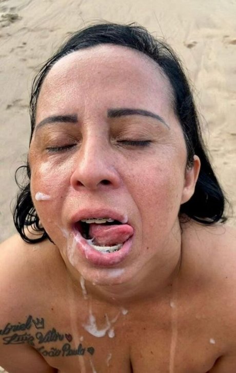 Josyicial free pornstar images