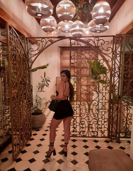 natural redhead onlyfans sex image