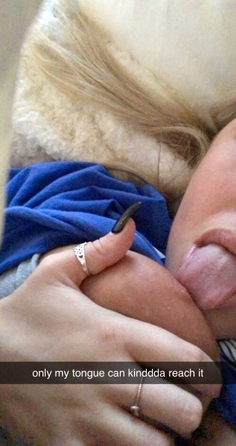 blonde muscle onlyfans free xxx picture