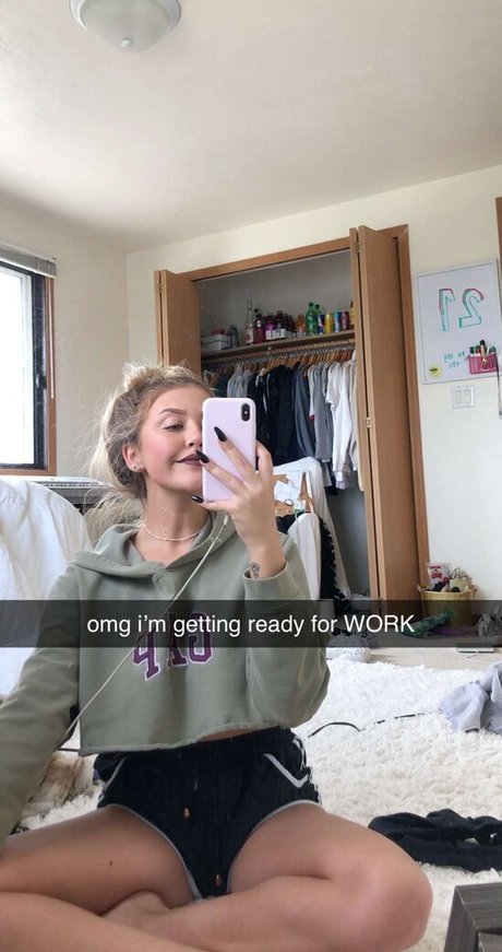 Rachel Asplund pretty actress pictures