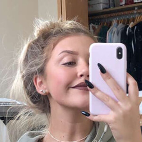 Rachel Asplund pornstar naked img