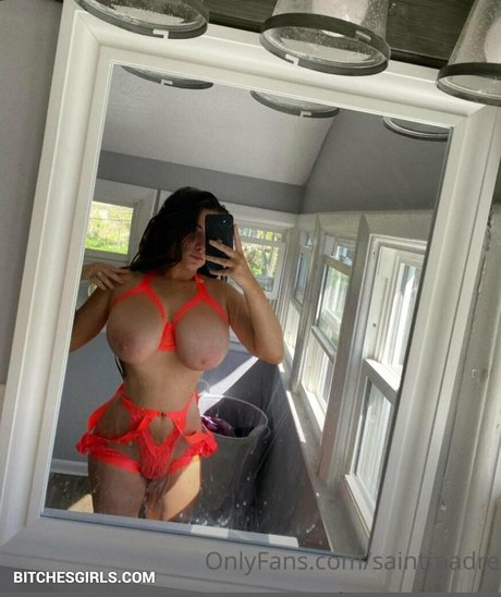 Kendall Saintmadre star hd img