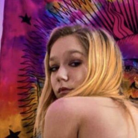 fitness xxx onlyfans perfect pic