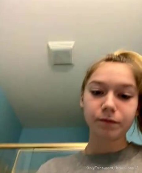 busty redhead onlyfans free porn photos