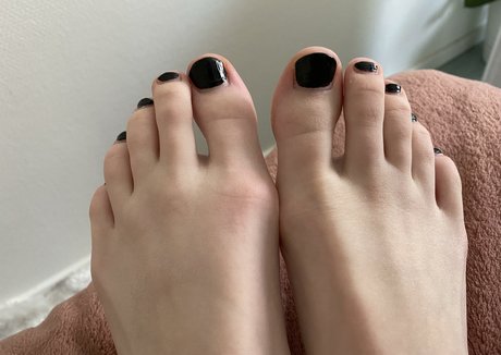 stepsister onlyfans naked photo