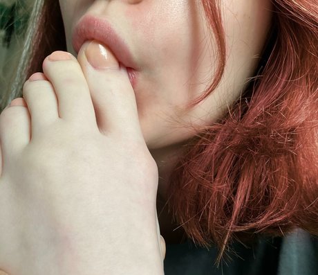 black lesbian onlyfans xxx image