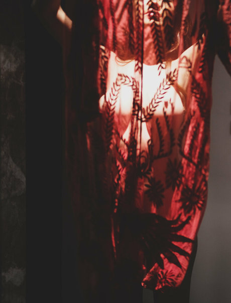 brazilian ass onlyfans top images