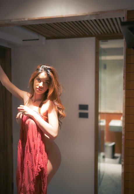 facial onlyfans porno image