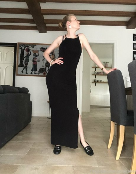 Jessicabel star perfect image