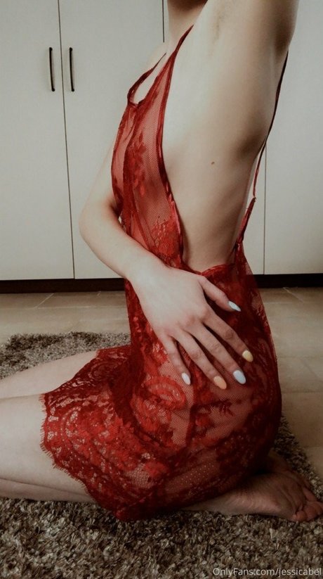 Jessicabel beautiful star archive