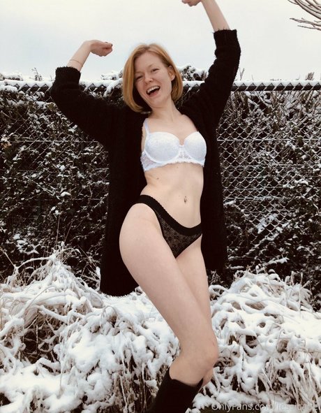 Jessicabel pornstar adult archive