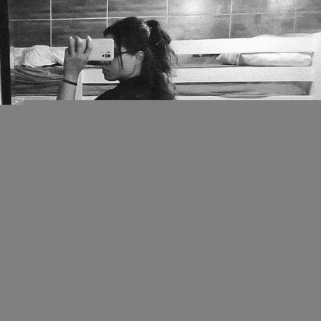 jyaasmim star art picture