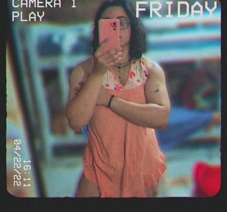 jyaasmim top pornstar galleries