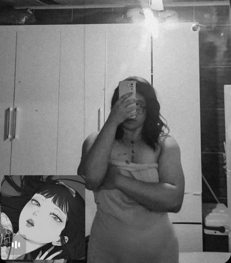 jyaasmim nudes star photo