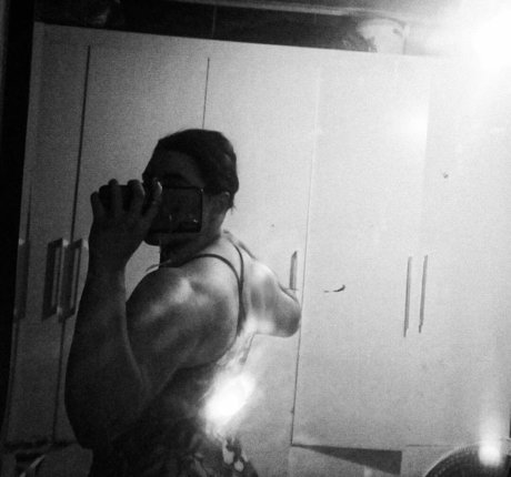 jyaasmim star hot galleries