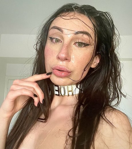 asian top onlyfans free sex img