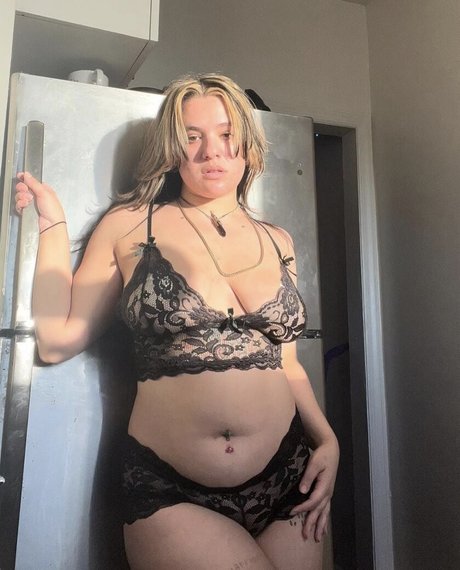 deesooze star sexy img