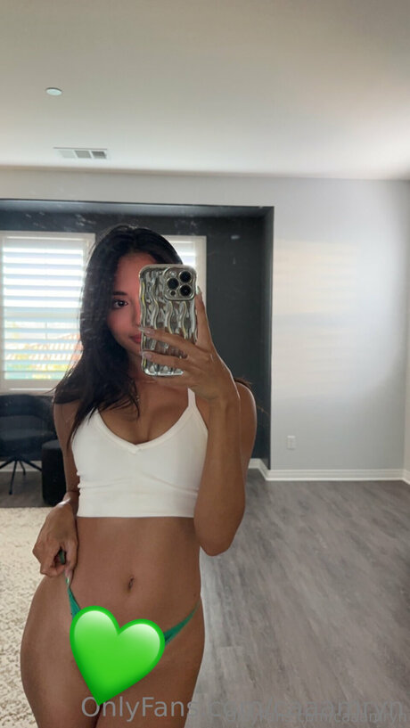 big ass big tits onlyfans hot sex photo