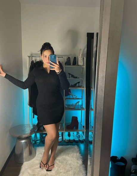 huge tits milf onlyfans top galleries