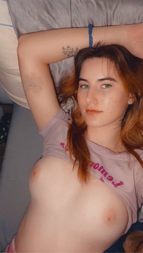 Nicole Shelby pornstar best gallery