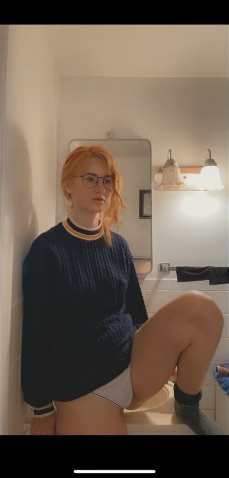 Nicole Shelby pornographic actress img