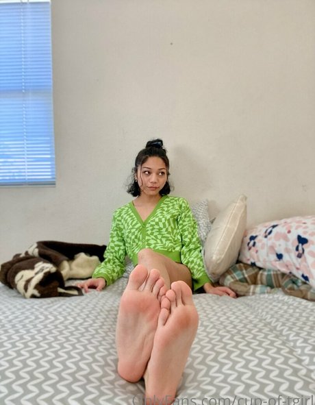 tsjoylove free model pics