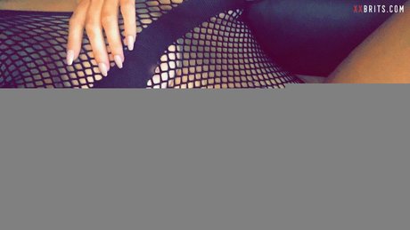 Chlox art actress gallery