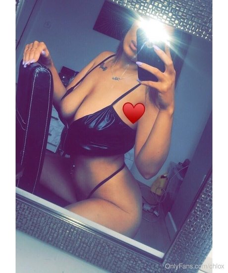 arab blowjob onlyfans sexy nude image