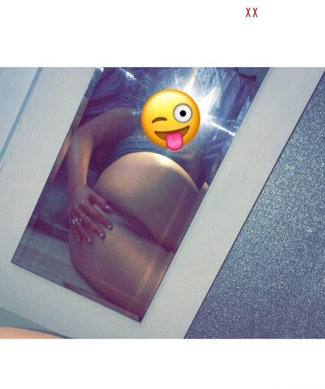 chubby babe onlyfans hd pics