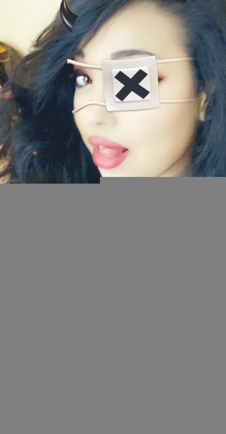 seduction onlyfans art xxx photo