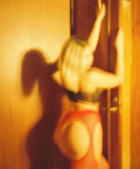 Ksenia Gato model adult pictures