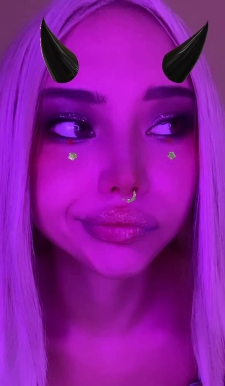 scandal onlyfans hot porn gallery