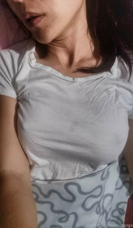 black girls onlyfans porno img