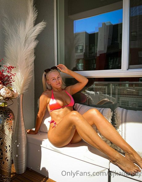 big booty black girls onlyfans hot xxx image